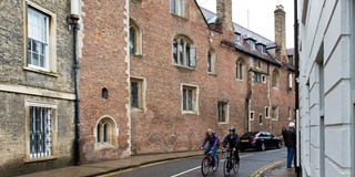 《完全大学指南》发布留英国际生最爱的10大专业AOLevel考试资讯网_A-Level与O-Level考试培训网