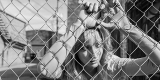 干货！英国TOP10名校GPA要求解析AOLevel考试资讯网_A-Level与O-Level考试培训网