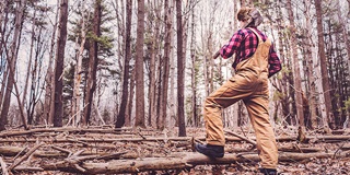 英国脱欧事件对留学生有什么影响？AOLevel考试资讯网_A-Level与O-Level考试培训网