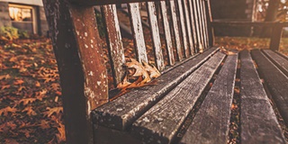 英国伦敦顶尖大学TOP 8盘点AOLevel考试资讯网_A-Level与O-Level考试培训网