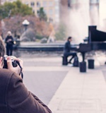 英国留学 你知道:1和2:2学位到底有何区别吗？AOLevel考试资讯网_A-Level与O-Level考试培训网