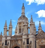 英国录取要求最低的十所大学AOLevel考试资讯网_A-Level与O-Level考试培训网