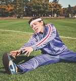 2017年英国大学宿舍排名公布 有你心仪的吗？AOLevel考试资讯网_A-Level与O-Level考试培训网