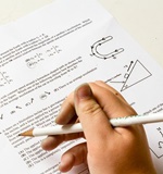 英国留学 那些大家共同经历的最不可思议的事情AOLevel考试资讯网_A-Level与O-Level考试培训网