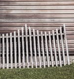 英国留学 行前准备这些东西肠子都悔青了AOLevel考试资讯网_A-Level与O-Level考试培训网