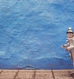 英国推出惩罚迟到学生 对学生父母罚款 逾期将被起诉AOLevel考试资讯网_A-Level与O-Level考试培训网