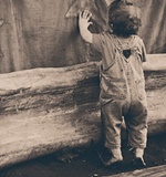 英国留学需要抓住哪几个要点AOLevel考试资讯网_A-Level与O-Level考试培训网