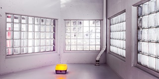 英国大学学费支付方式花样多!AOLevel考试资讯网_A-Level与O-Level考试培训网