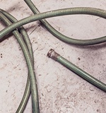 英国留学将迎来最寒冷冬天：梅姨将收紧留学生签证AOLevel考试资讯网_A-Level与O-Level考试培训网