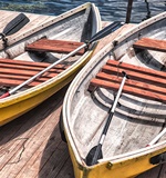 深度解读！牛津大学首次公布其面试问题！AOLevel考试资讯网_A-Level与O-Level考试培训网