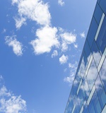 去英国留学读什么专业挣钱多？AOLevel考试资讯网_A-Level与O-Level考试培训网