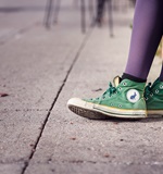 英国留学费用节省的好办法AOLevel考试资讯网_A-Level与O-Level考试培训网