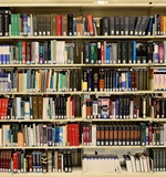 英国建筑系学生，压力山大的背后是为什么？AOLevel考试资讯网_A-Level与O-Level考试培训网