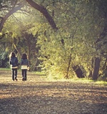 读什么专业才是明智之选？英国最紧缺的专业人才是什么AOLevel考试资讯网_A-Level与O-Level考试培训网