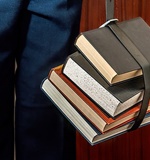 去英国留学哪些学校费用低AOLevel考试资讯网_A-Level与O-Level考试培训网