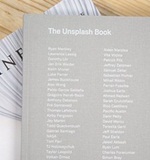 国外留学申请材料之英国AOLevel考试资讯网_A-Level与O-Level考试培训网