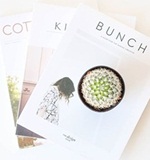 去英国留学的花销是多少AOLevel考试资讯网_A-Level与O-Level考试培训网