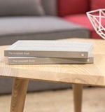 英国留学读私立高中入学要求是什么AOLevel考试资讯网_A-Level与O-Level考试培训网