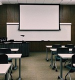 英国留学条件需早知AOLevel考试资讯网_A-Level与O-Level考试培训网