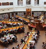 英国留学申请你要开始准备了！AOLevel考试资讯网_A-Level与O-Level考试培训网