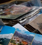 解读英国留学签证办理难AOLevel考试资讯网_A-Level与O-Level考试培训网