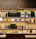 英国留学签证办理流程简单介绍AOLevel考试资讯网_A-Level与O-Level考试培训网