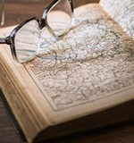 英国留学签证申请的几个常见问答AOLevel考试资讯网_A-Level与O-Level考试培训网