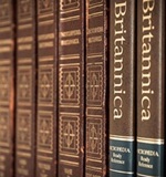 英国留学准备签证建议AOLevel考试资讯网_A-Level与O-Level考试培训网