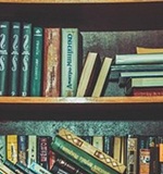 英国留学申请时间提前了解清楚AOLevel考试资讯网_A-Level与O-Level考试培训网