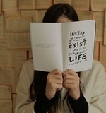 A-level经济学专业词汇AOLevel考试资讯网_A-Level与O-Level考试培训网