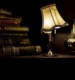 小编告诉你英国留学生生活禁忌AOLevel考试资讯网_A-Level与O-Level考试培训网