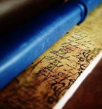 英国签证面试问题早知道AOLevel考试资讯网_A-Level与O-Level考试培训网