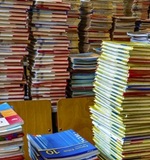 小编给你总结一些好的英国留学专业AOLevel考试资讯网_A-Level与O-Level考试培训网