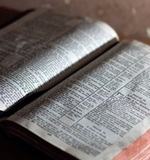 olevel语法：what引导名词性从句的五种用法AOLevel考试资讯网_A-Level与O-Level考试培训网