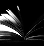 alevel双语阅读：报告指出 英国高校依赖中国生源AOLevel考试资讯网_A-Level与O-Level考试培训网