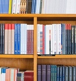 alevel双语阅读：最美双胞胎姐妹花成功获得哈佛硕士学位AOLevel考试资讯网_A-Level与O-Level考试培训网