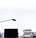 olevel语法：名词ability的用法AOLevel考试资讯网_A-Level与O-Level考试培训网