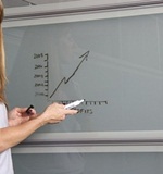 olevel语法：集合名词分类用法详解AOLevel考试资讯网_A-Level与O-Level考试培训网