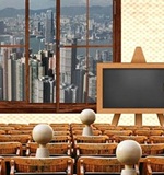 A Level经济学：实证表述&规范表述AOLevel考试资讯网_A-Level与O-Level考试培训网