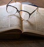 olevel双语阅读：报告显示 计算机科学专业收入排名第一AOLevel考试资讯网_A-Level与O-Level考试培训网