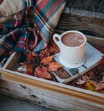 名师教你如何选择A-Level个性化课程AOLevel考试资讯网_A-Level与O-Level考试培训网