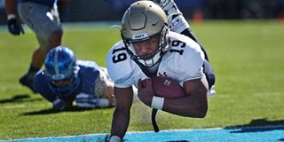 alevel双语阅读：什么样的学生可以进入顶尖大学AOLevel考试资讯网_A-Level与O-Level考试培训网