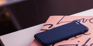 alevel双语阅读：中国成为亚洲最大的留学目的国AOLevel考试资讯网_A-Level与O-Level考试培训网