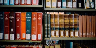 alevel双语阅读：学校这个东西真的有用吗AOLevel考试资讯网_A-Level与O-Level考试培训网