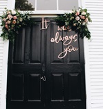 厉害了！A-level课程更适合中国学生的理由原来是这些AOLevel考试资讯网_A-Level与O-Level考试培训网