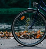 关于A-Level常选科目的难易程度解析AOLevel考试资讯网_A-Level与O-Level考试培训网