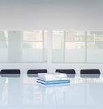 关于O-Level考试 新加坡留学的必经之路AOLevel考试资讯网_A-Level与O-Level考试培训网