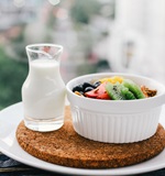 O-LEVEL考试科目及成绩评定AOLevel考试资讯网_A-Level与O-Level考试培训网