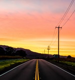 看过来啦！70多门课程都有哪些？AOLevel考试资讯网_A-Level与O-Level考试培训网