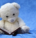 A-level和高考，到底哪个难？AOLevel考试资讯网_A-Level与O-Level考试培训网